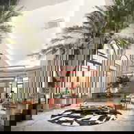 รูป GRAMOUR SATHORN - รูปที่ 4/10