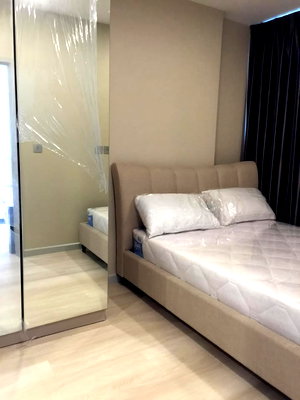 ขายคอนโด : Knightsbridge Prime Sathorn【𝐒𝐄𝐋𝐋 & 𝐑𝐄𝐍𝐓】🔥ห้องโมเดิร์นคุมโทน เนี้ยบทุกมุม เฟอร์นิเจอร์จัดวางอย่างสมดุลดูสบายตา🔥 ติดต่อไลน์ไอดี: @hacondo