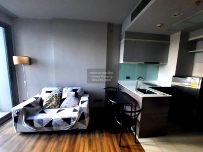 Condos for rent BTS Ekkamai : 🔥🔥🔥 For Rent Condo , Ceil by Sansiri , BTS-Ekkamai , Khlong Tan Nuea , Watthana , Bangkok , CX-58872 ✅ Live chat with us ADD LINE @connexproperty ✅ 🔥🔥🔥
