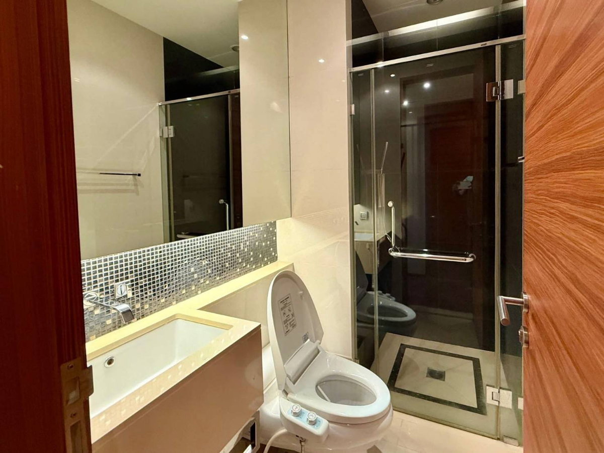 picture 💥CP-10468💥The Address Sukhumvit 28 👉Line : @accessliving - 7/10