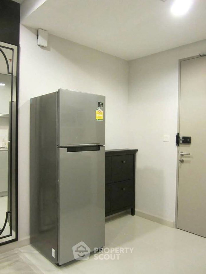 รูป คอนโด 2-ห้องนอน ที่ ไอดีโอ โมบิ สุขุมวิท 81 ใกล้ BTS อ่อนนุช (ID 2742249) - รูปที่ 4/13