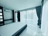 listing thumbnail image 20