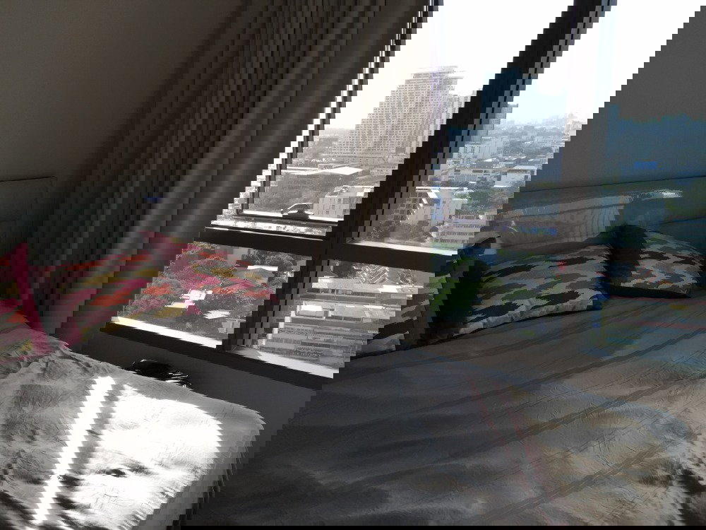 picture Code: 26KJ1445  for rent The Room Sukhumvit 69 🔥🔥 Line ID: @kjcondo (with @)🔥🔥 - 10/11