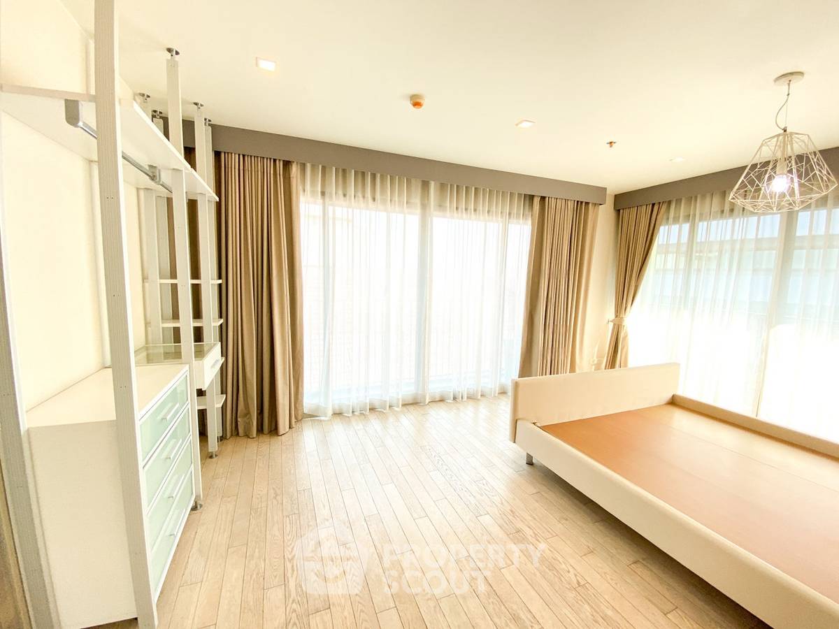 รูป คอนโด 1-ห้องนอน ที่ โนเบิล โซโล ใกล้ ทองหล่อ (ID 2744506) - รูปที่ 2/9