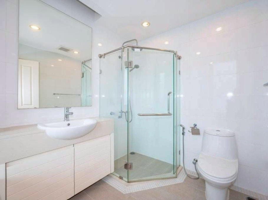 รูป 🌟 ให้เช่า สิริ เรสซิเด้นท์ | ห้องมุม ไซส์ใหญ่ อยู่สบายใจกลางสุขุมวิท 24 ใกล้ BTS พร้อมพงษ์ และ Emporium เพียง 300 เมตร! - รูปที่ 8/20