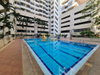 listing thumbnail image 25