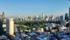 listing thumbnail image 14