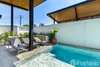 listing thumbnail image 31