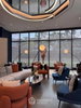 listing thumbnail image 12