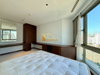 listing thumbnail image 26