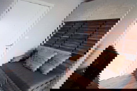 รูปภาพ ✅ PAR108 ✅ Line : @p2nproperty