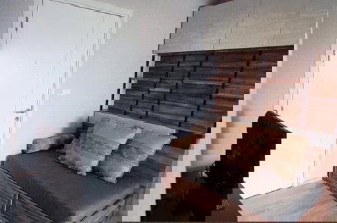 ✅ PAR108 ✅ Line : @p2nproperty