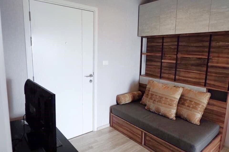 picture ✅ PAR108 ✅ Line : @p2nproperty - 1/11