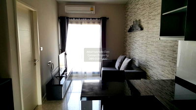 Condos for rent : For Rent Condo , The Crest Sukhumvit 34 , BTS-Thong Lo , Khlong Tan , Khlong Toei , Bangkok , CX-108014 ✅ Live chat with us ADD LINE @connexproperty ✅