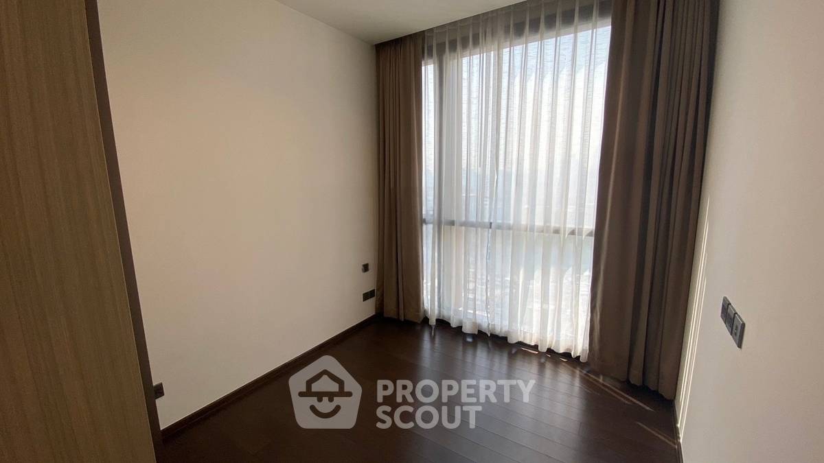 รูป คอนโด 2-ห้องนอน ที่ เดอะ ไลน์ ราชเทวี ใกล้ BTS ราชเทวี (ID 2746352) - รูปที่ 2/11