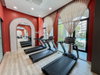 listing thumbnail image 15