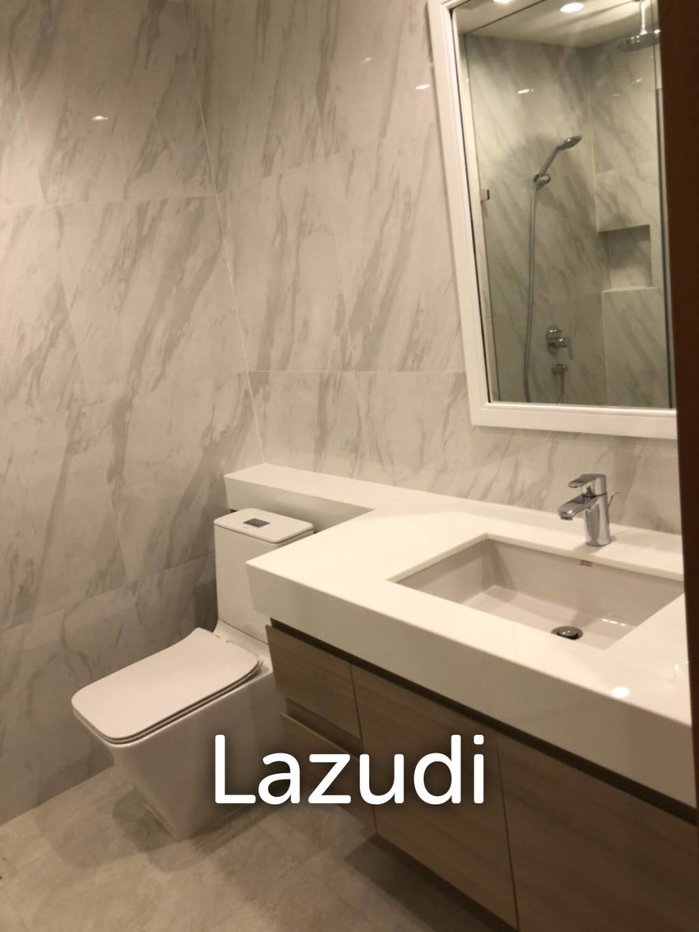 รูป 200.0 ตร.ม. 3 ห้องนอน 3 ห้องน้ำ คอนโดสำหรับ เช่าใน ทุ่งมหาเมฆ - รูปที่ 12/14