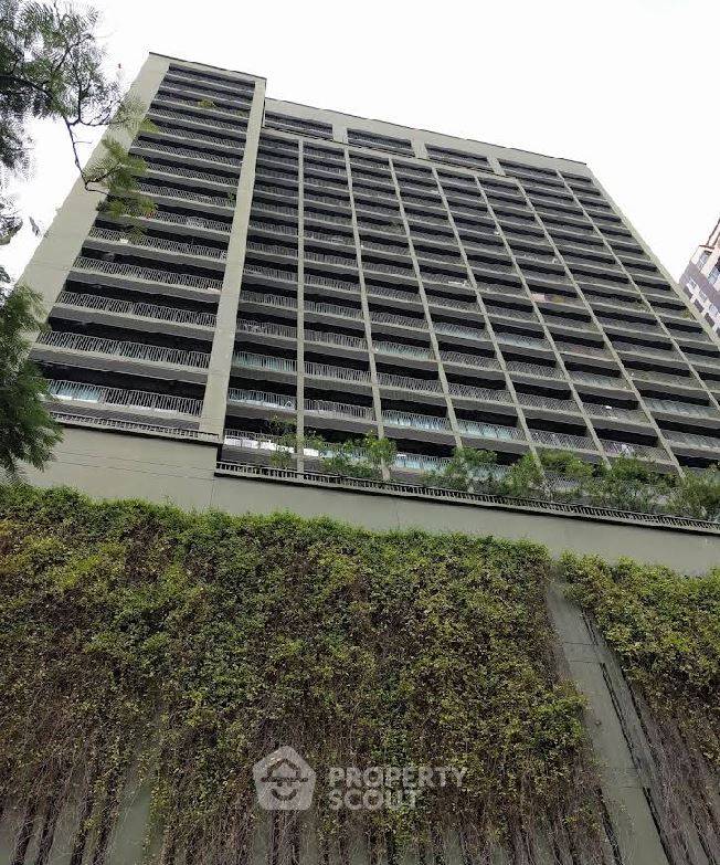 รูป คอนโด 1-ห้องนอน ที่ โนเบิล โซโล ใกล้ ทองหล่อ (ID 2723555) - รูปที่ 3/4