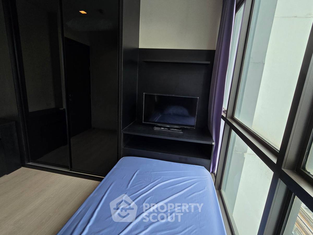 รูป คอนโด 2-ห้องนอน ที่ ริทึ่ม สุขุมวิท 44/1 ใกล้ BTS พระโขนง (ID 2723359) - รูปที่ 2/9