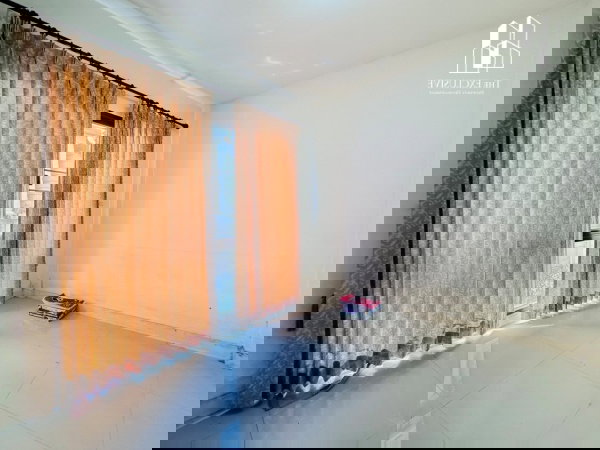 รูป ขายทาวน์เฮ้าส์ 2 ชั้น มบ.ทิพย์พิมาน ใกล้ MRT คลองบางไผ่ - รูปที่ 19/20