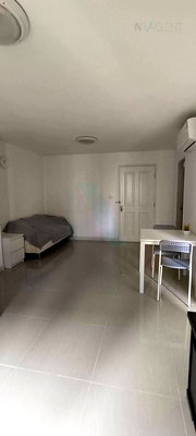 ขายคอนโด : 🚩 ขายคอนโด วัน สุขุมวิท 52 อาคาร 1 ชั้น 4 1 ห้องนอน ขนาด 41 ตรม ใกล้ เทสโก้ โลตัส