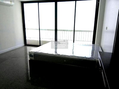 เช่าคอนโด ซอยเอกมัย (สุขุมวิท 63) : เช่าคอนโด  เดอะ วอเตอร์ฟอร์ด ทองหล่อ 11 BTS-ทองหล่อ คลองตันเหนือ เขต วัฒนา กรุงเทพ CX-96759 ✅ ทักไลน์ @connexproperty ตอบทันที ทีมงานมืออาชีพ ✅