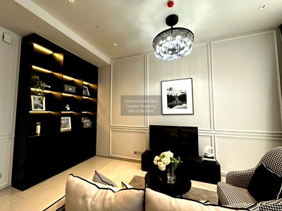 Condos for rent : For Rent Condo , Ashton Silom , BTS-Chong Nonsi , Suriyawong , Bang Rak , Bangkok , CX-100380 ✅ Live chat with us ADD LINE @connexproperty ✅