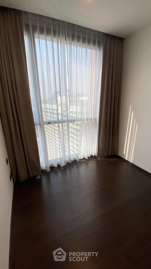 รูป คอนโด 2-ห้องนอน ที่ เดอะ ไลน์ ราชเทวี ใกล้ BTS ราชเทวี (ID 2746352) - รูปที่ 6/11