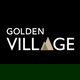 project-golden-village-bangna-kingkaew-image-alt