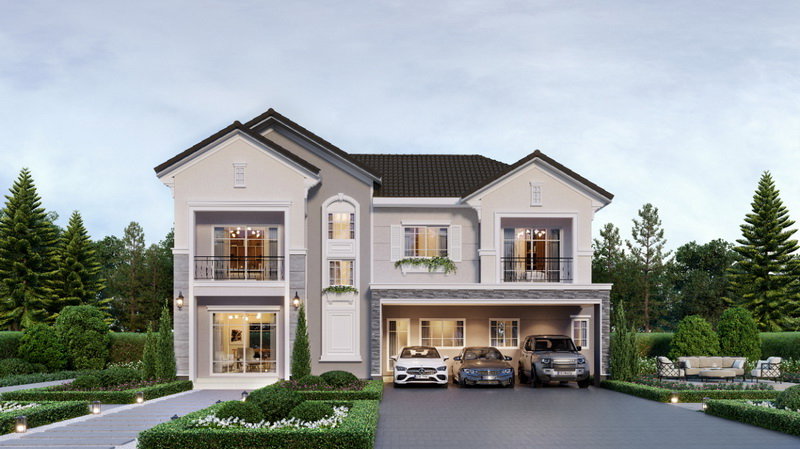 รูปภาพเบอร์มิงแฮม