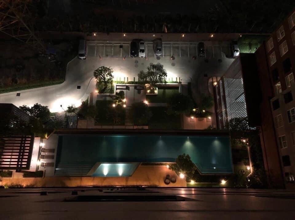 picture ✅ PAR108 ✅ Line : @p2nproperty - 10/11