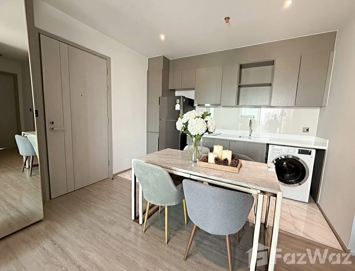 picture Na 6117285 - 14/17