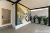 listing thumbnail image 40