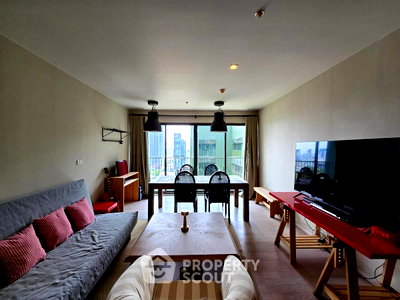 Condos for sale : Studio Condo at Noble Solo close to Thong Lo (ID 2742925)