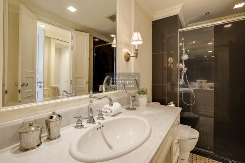 รูป 🔥🔥🔥 เช่าคอนโด เวีย 31 คลองเตยเหนือ เขต วัฒนา กรุงเทพ CX-71374 ✅ ทักไลน์ @connexproperty ตอบทันที ทีมงานมืออาชีพ ✅ 🔥🔥🔥 - รูปที่ 6/9