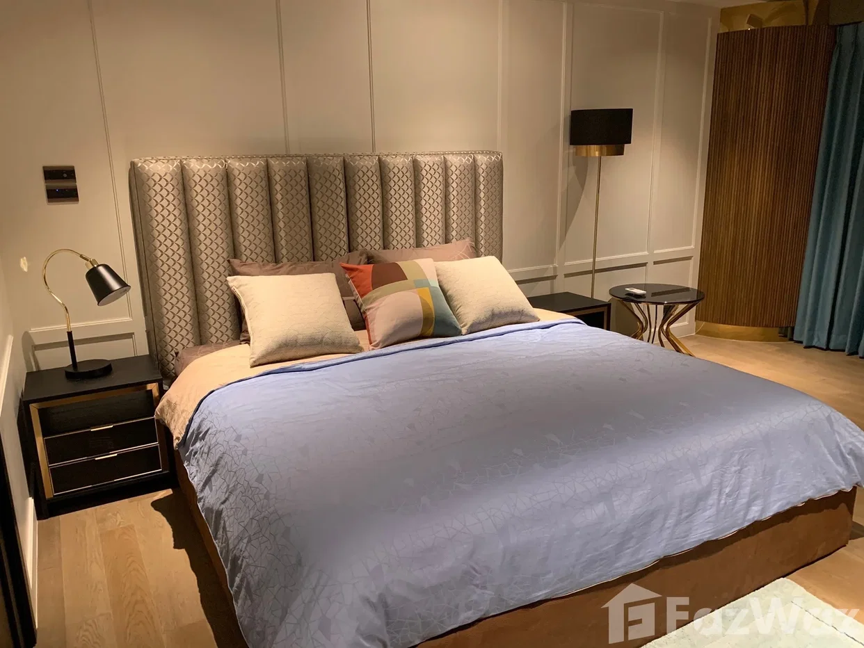 picture For sale 6116953 - 1/20