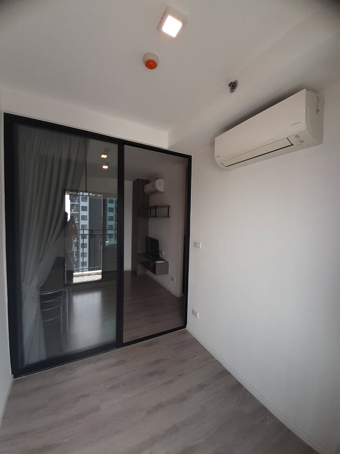 รูป ปล่อยเช่า💥เคนซิงตัน สุขุมวิท เทพารักษ์ | 1 bed+1 ห้องทำงาน☎️Line: 0883894733 - รูปที่ 7/10