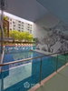 listing thumbnail image 14