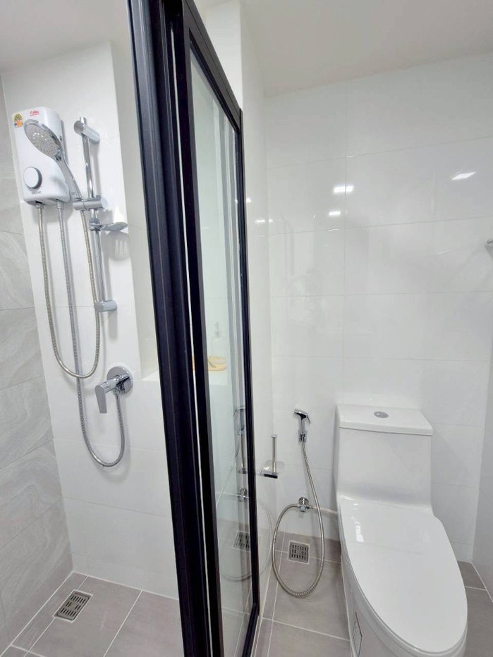 รูป 🤝🏻RB23799 ให้เช่าถูกมาก👍แอทโมซ พาลาซิโอ ลาดพร้าว - วังหิน✅แอดไลน์ @mproperty( มี @ ด้วย) แอดมินตอบไว - รูปที่ 10/16