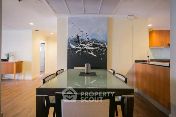 รูป คอนโด 2-ห้องนอน ที่ ลาส โคลินาส ใกล้ BTS อโศก (ID 2732446) - รูปที่ 4/8