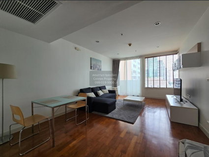 รูปภาพ 🔥🔥🔥 FOR RENT condo , Siri Residence Sukhumvit , BTS-Phrom Phong , Khlong Tan , Khlong Toei , Bangkok , CX-65832 ✅ Live chat with us ADD LINE @connexproperty ✅ 🔥🔥🔥