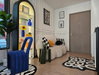 listing thumbnail image 5