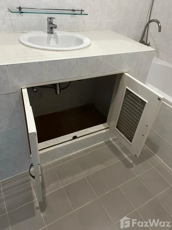 รูป ขาย บ้านเดี่ยว 4 ห้องนอน ใน เชิงทะเล, ภูเก็ต 6117286 - รูปที่ 14/30