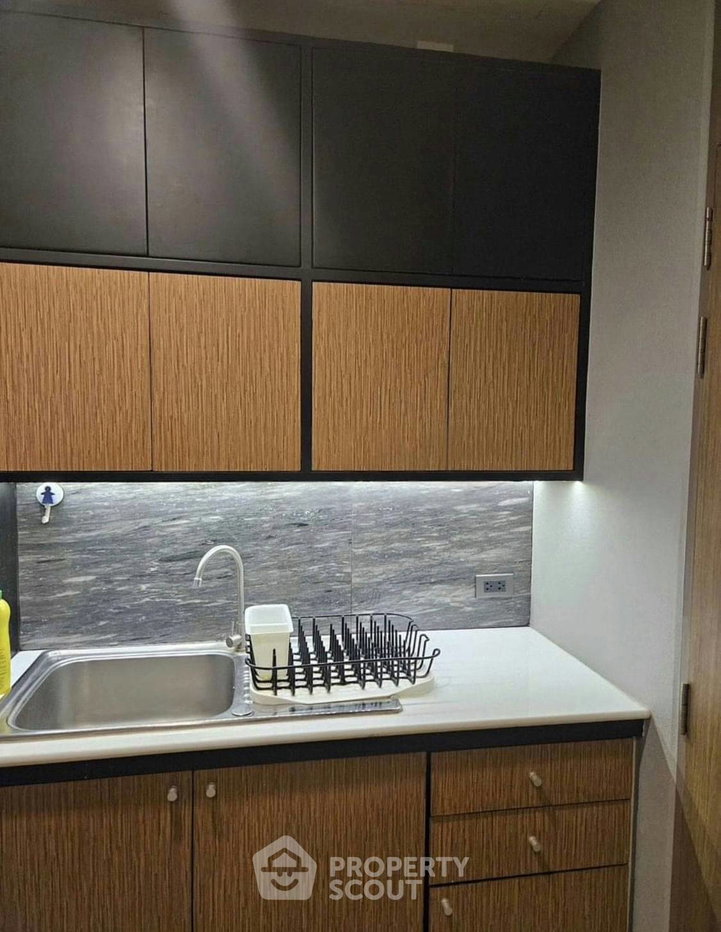 รูป คอนโด 1-ห้องนอน ที่ โนเบิล รีวิล เอกมัย ใกล้ BTS เอกมัย (ID 2741067) - รูปที่ 9/14