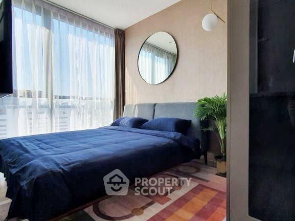 รูป คอนโด 2-ห้องนอน ที่ โอกะ เฮ้าส์ สุขุมวิท 36 ใกล้ BTS ทองหล่อ (ID 2744399) - รูปที่ 5/10