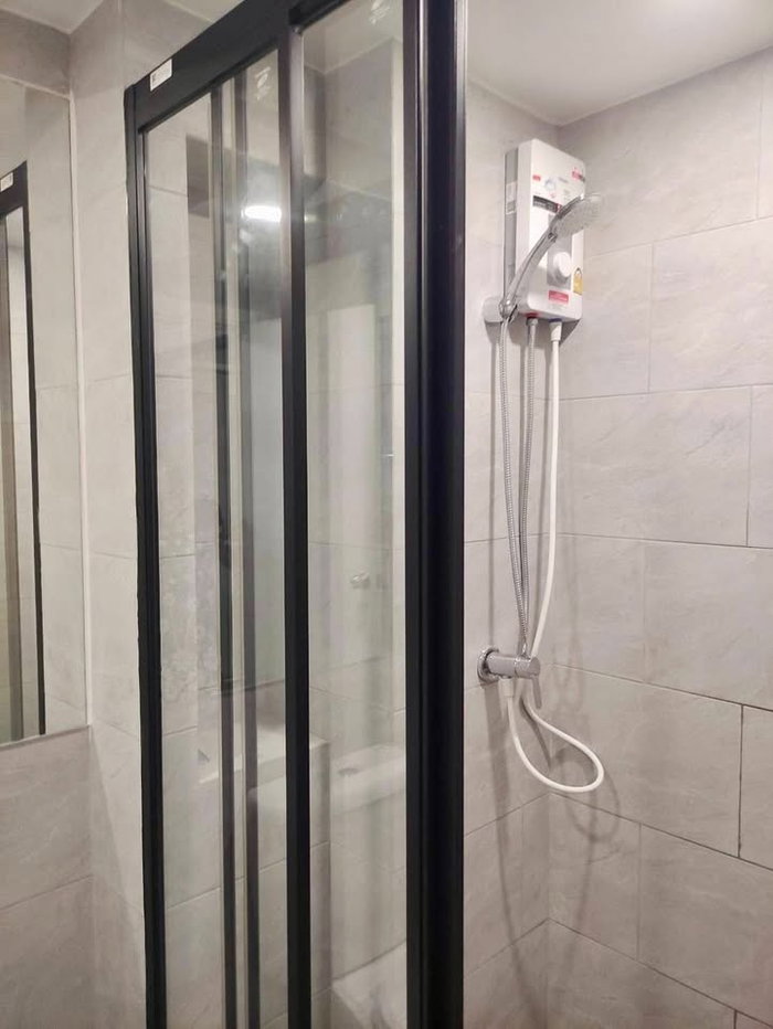 รูป เช่าคอนโด Galileo Ratchada 32/กาลิเลโอ รัชดา 32 (C6903057) ID Line : @condo44 - รูปที่ 11/11