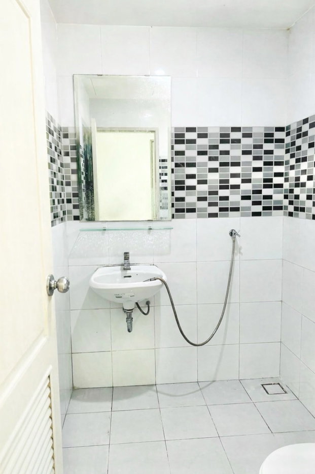 รูป ศุภาลัยโนโว วิลล์ วงแหวน-บางใหญ่ (Novo Ville Wongwaen – Bangyai) ต.ลำโพ อ.บางบัวทอง - รูปที่ 5/6