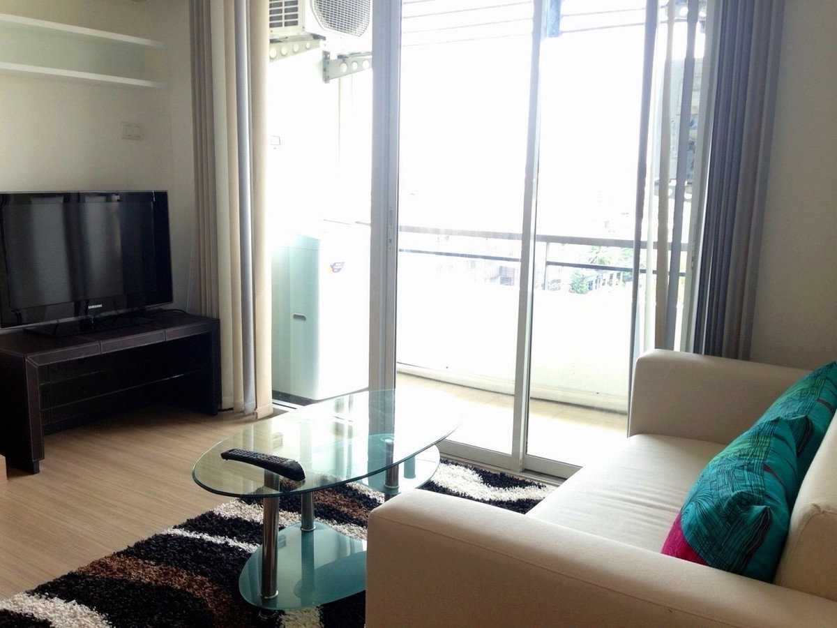 picture Code: 26KJ1444 for rent J.W. Boulevard Srivara 🔥🔥 Line ID: @kjcondo (with @)🔥🔥 - 1/5