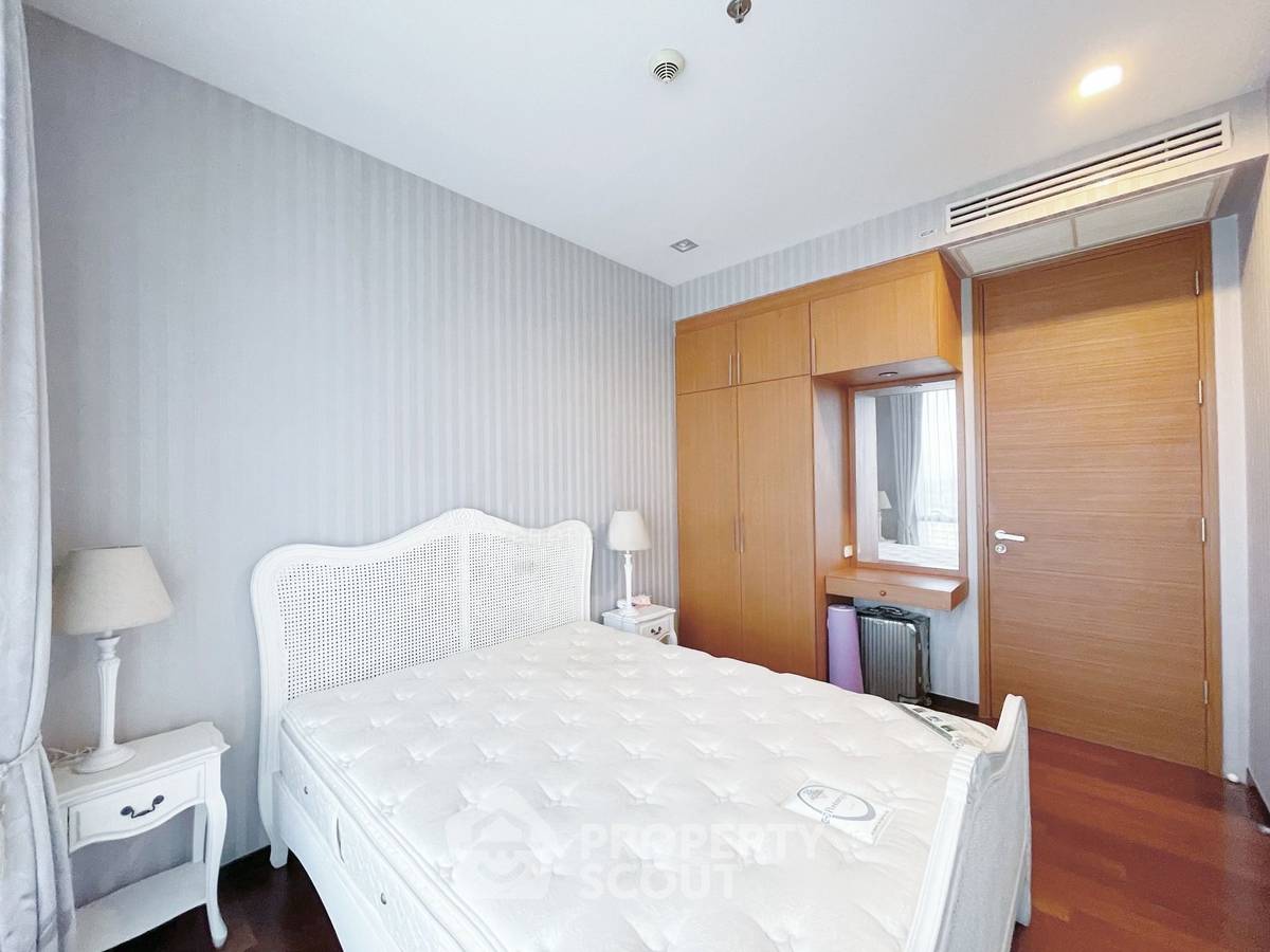 picture 2-BR Condo at Ideo Morph 38 near BTS Thong Lor (ID 2744766) - 8/10