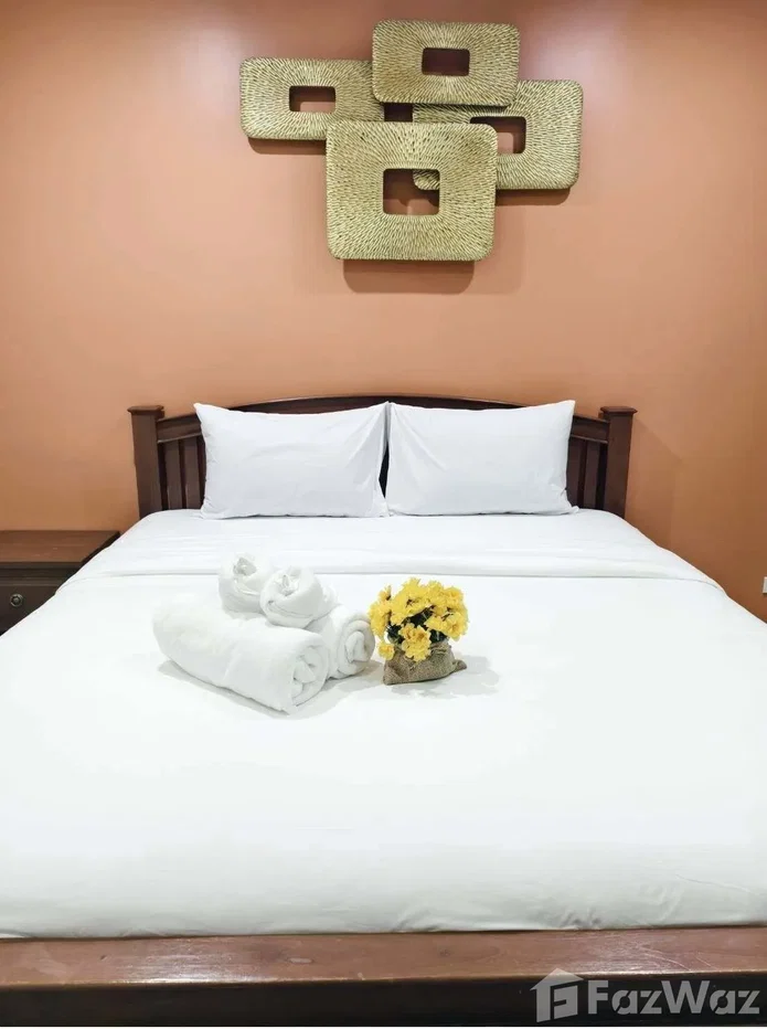 picture View Point Villas 6117387 - 12/19